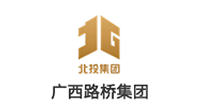 &#75;&#97;&#105;&#121;&#117;&#110;&#45;&#20013;&#22269;&#65288;&#23448;&#26041;&#32593;&#31449;&#65289;&#45;&#22269;&#23478;&#35748;&#35777;&#26381;&#21153;&#24179;&#21488;